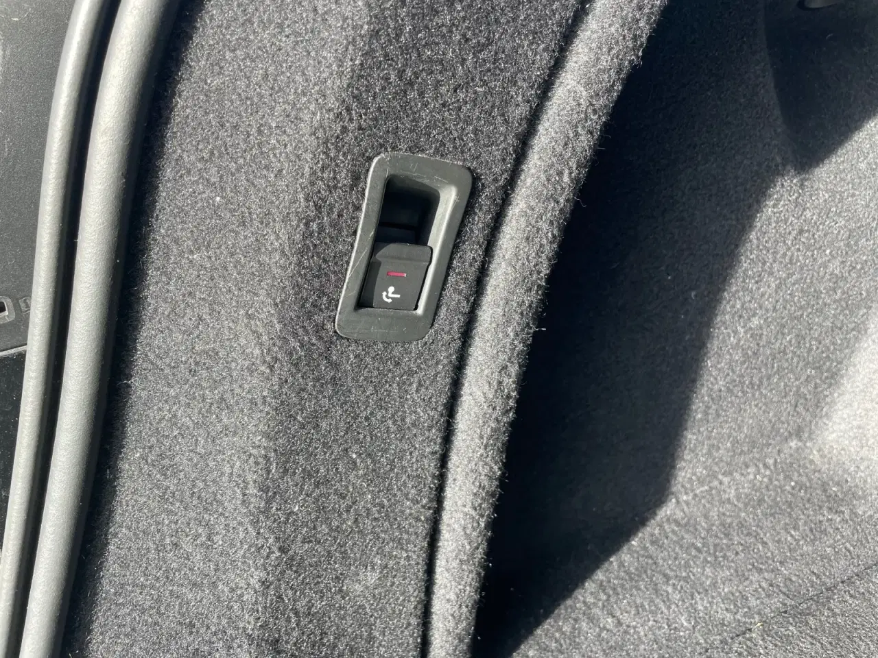 Billede 8 - Audi A4 B9 2.0tfsi 190hk