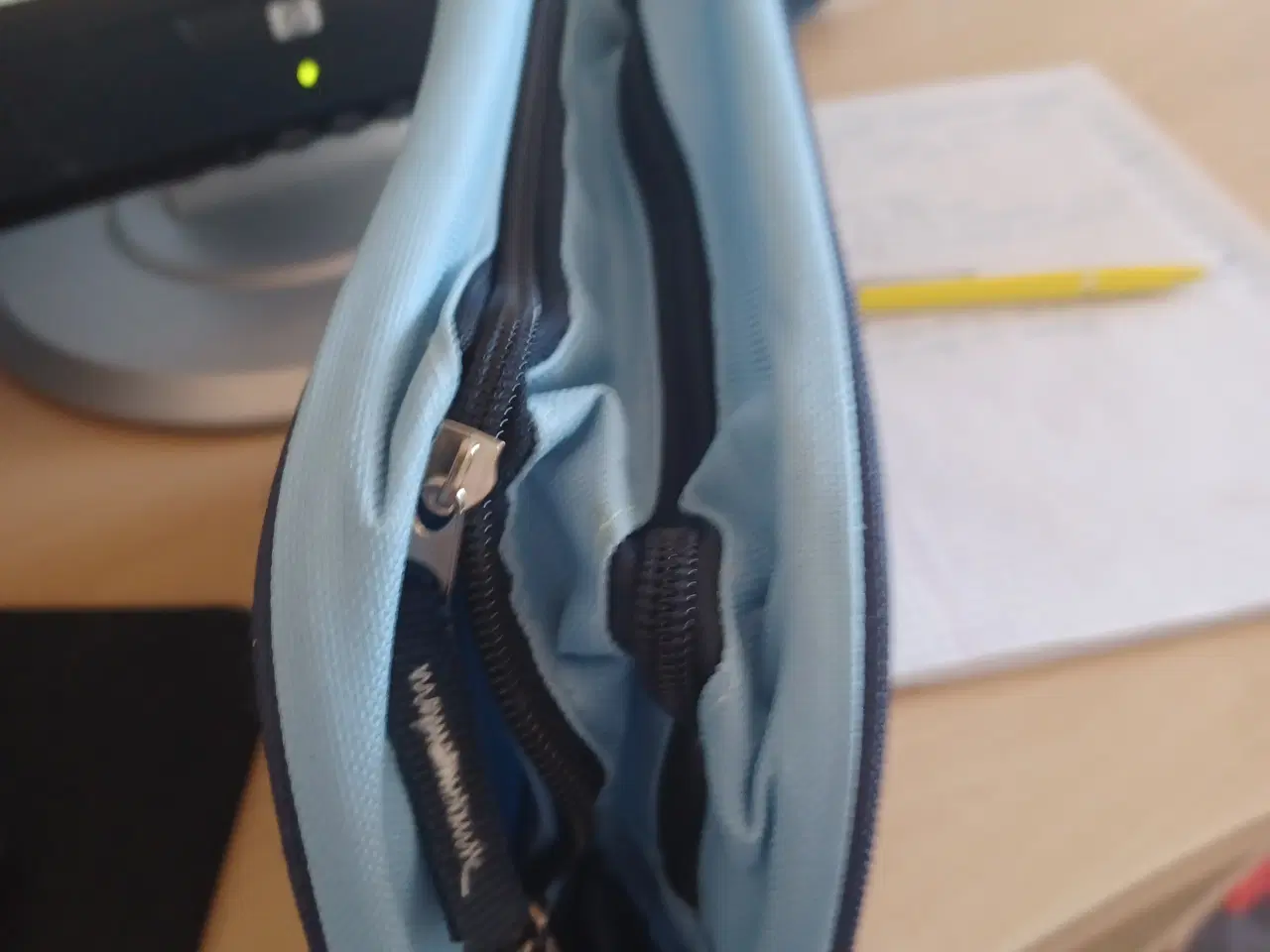 Billede 2 -  Taske