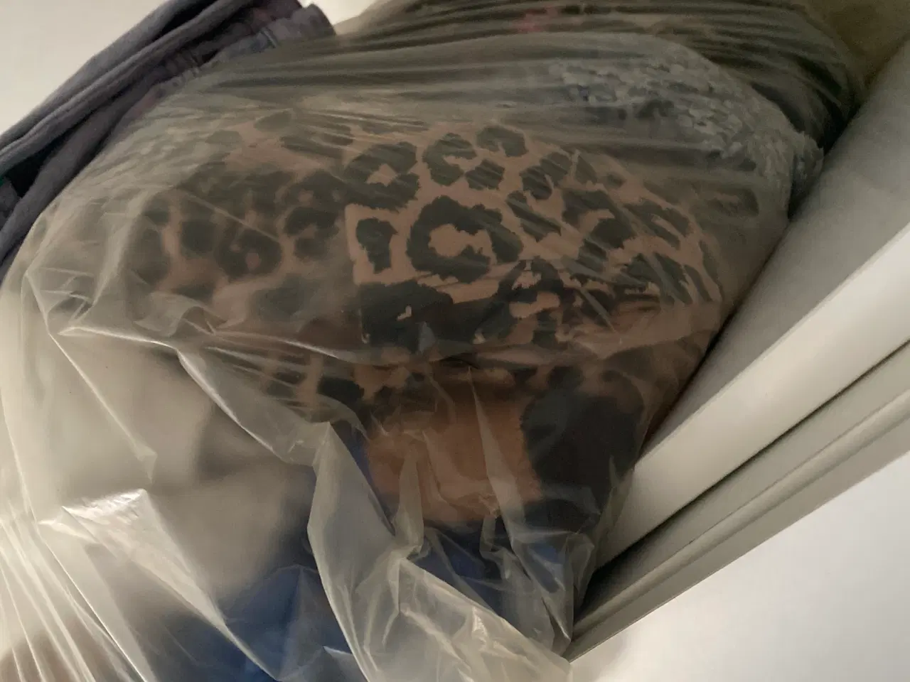 Billede 5 - Dame/pige str xxs-L