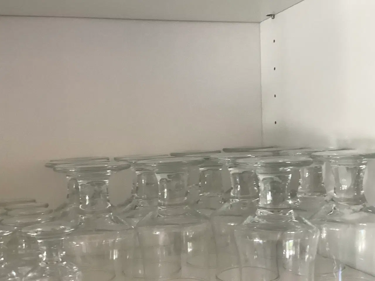 Billede 4 - 41 Hamlet glas