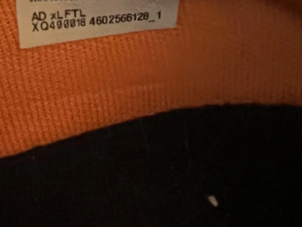 Billede 3 - Indendørsfodbold sko 