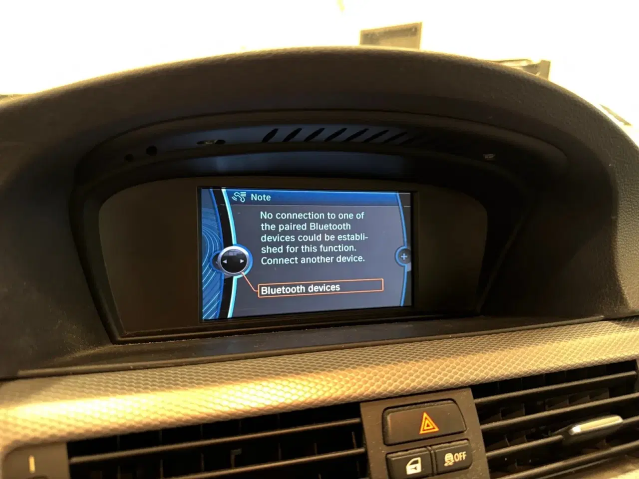 Billede 9 - BMW 320d 2,0 Touring xDrive aut.