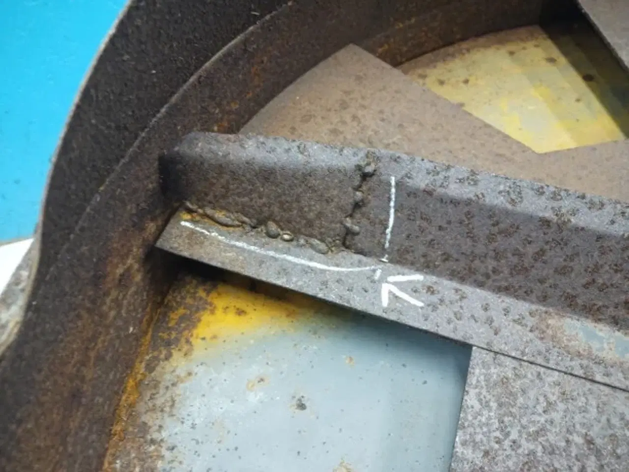 Billede 13 - Fendt 6330 Avnespreder 28085887