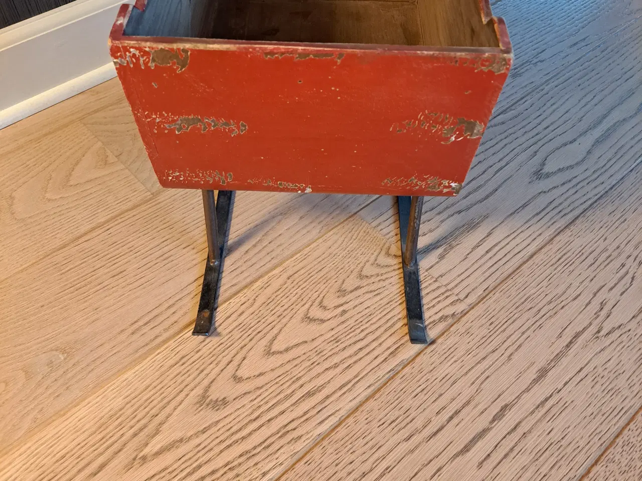 Billede 5 - Julekane