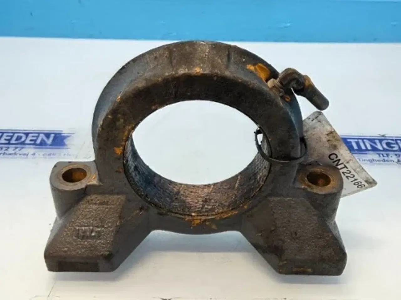 Billede 2 - Venieri 7.63B Support 243.3.408