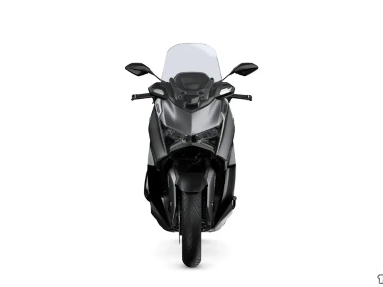 Billede 5 - Yamaha X-Max 300 Tech Max Plus +