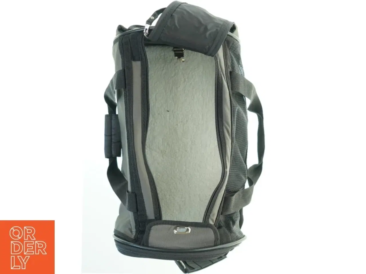 Billede 5 - Taske (str. 52 x 26 cm)