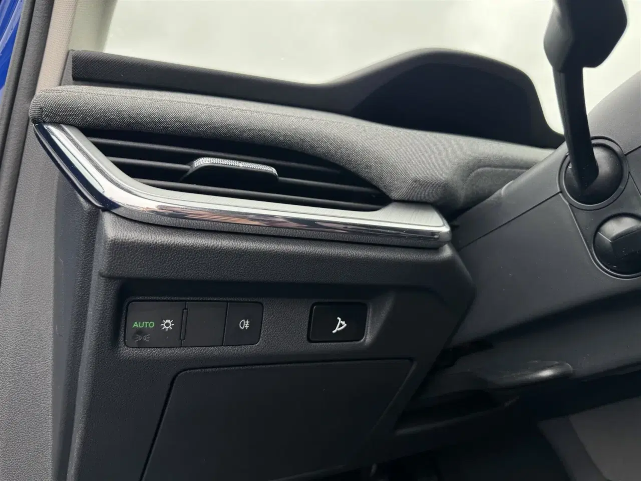 Billede 11 - Skoda Enyaq iV 80 EL 204HK 5d Aut.