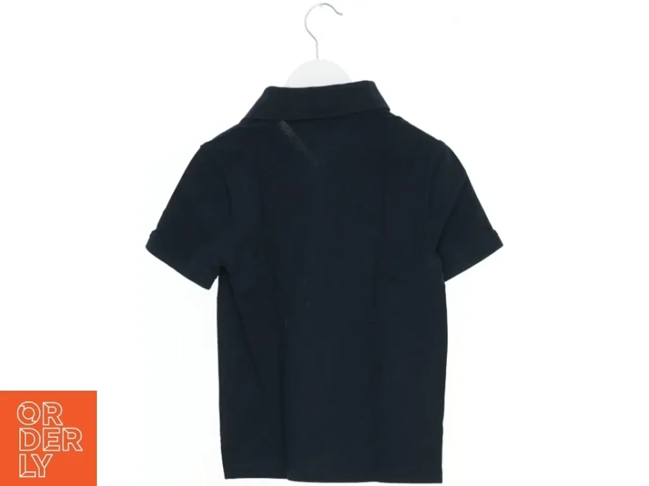 Billede 2 - T-Shirt fra Tommy Hilfiger (str. 122 cm)