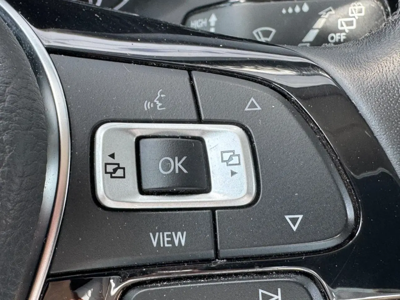 Billede 14 - VW Polo 1,0 TSi 95 Comfortline