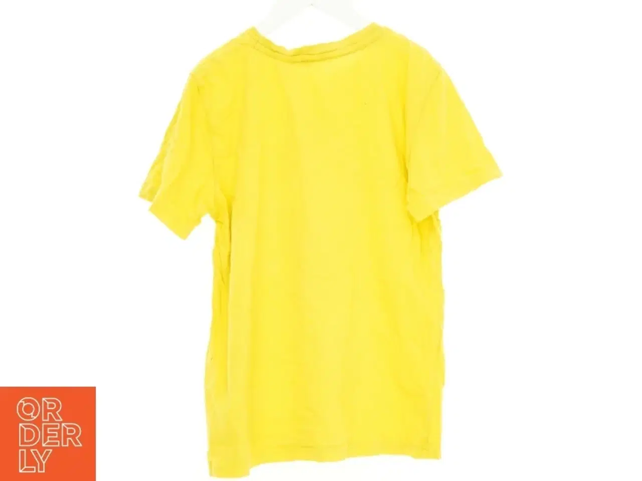 Billede 2 - T-Shirt fra H&M (str. 152 cm)