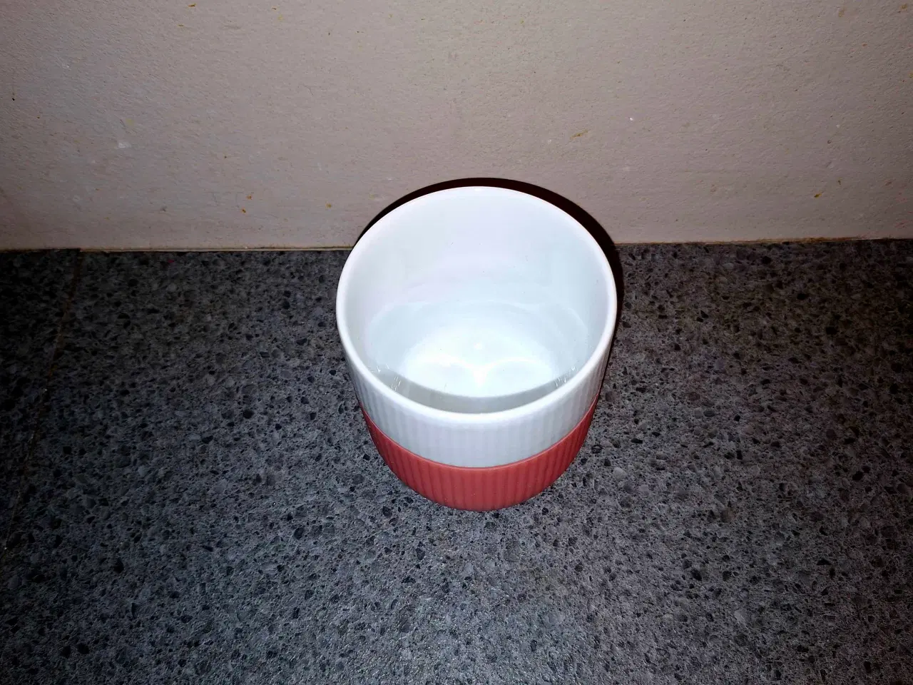 Billede 2 - Royal Copenhagen kop