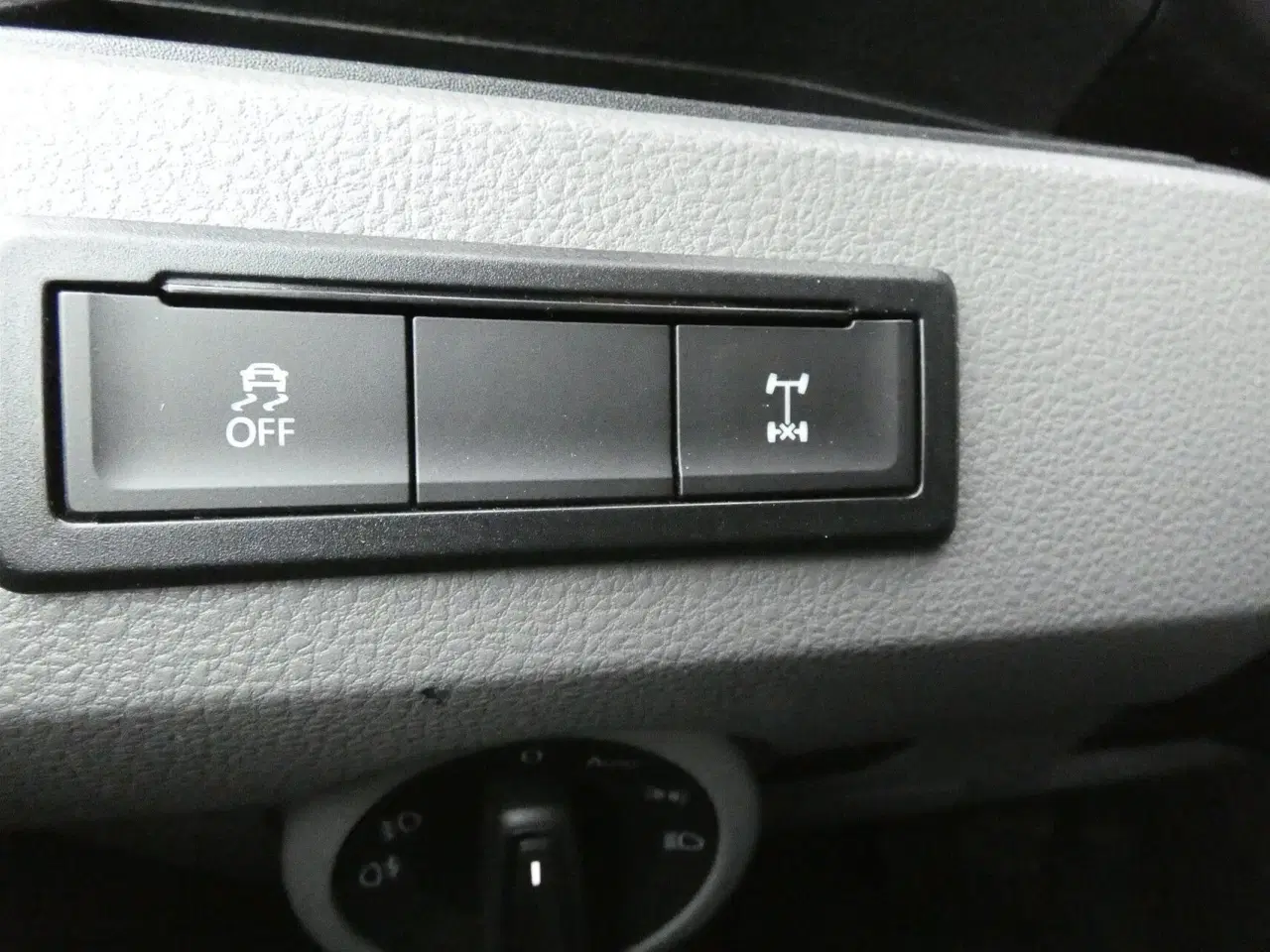 Billede 17 - VW Transporter Kort 2,0 TDI BMT 4Motion DSG 150HK Van 7g Aut.