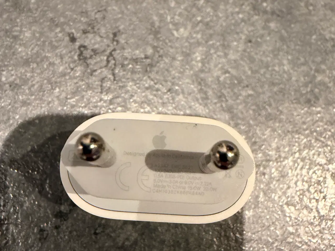 Billede 4 - Apple iPhone 17