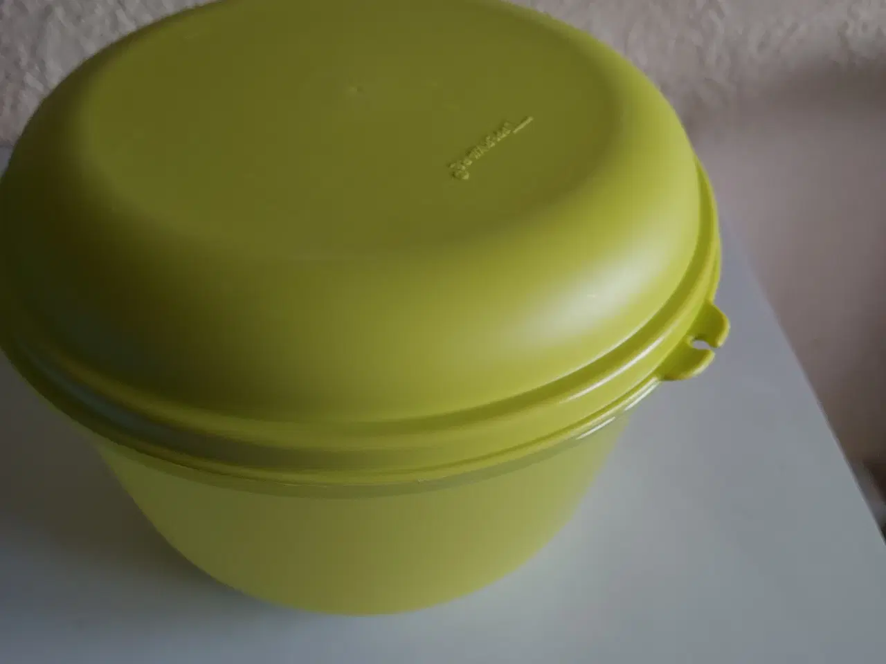 Billede 2 - Tupperware crisper 