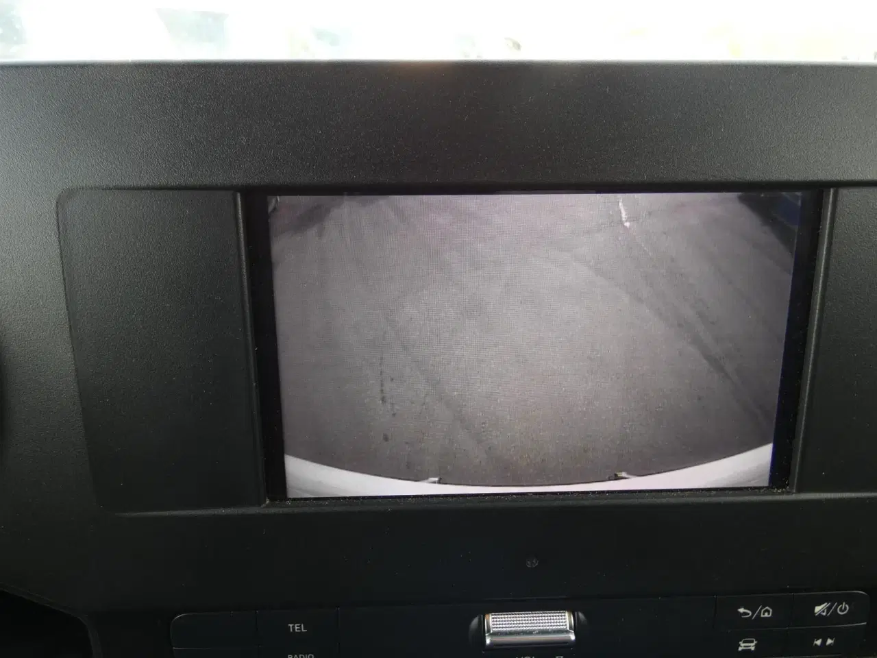 Billede 14 - Mercedes-Benz Sprinter 314 2,1 CDI A3 RWD 7G-Tronic 143HK Ladv./Chas. Aut.