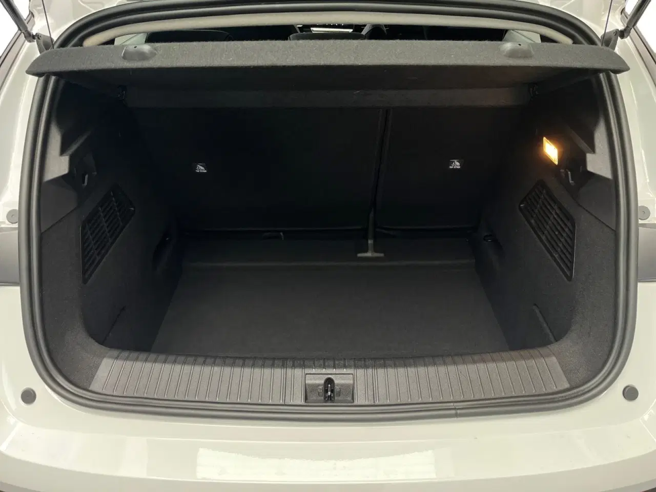 Billede 16 - Renault Megane E-Tech 40 Equilibre