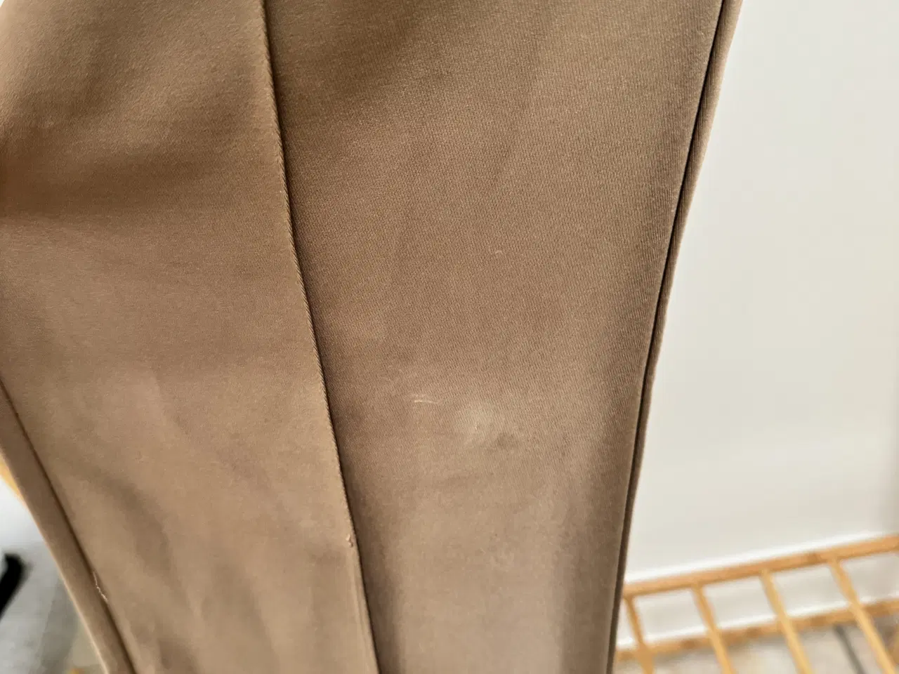 Billede 4 - Only bukser str 34/xs