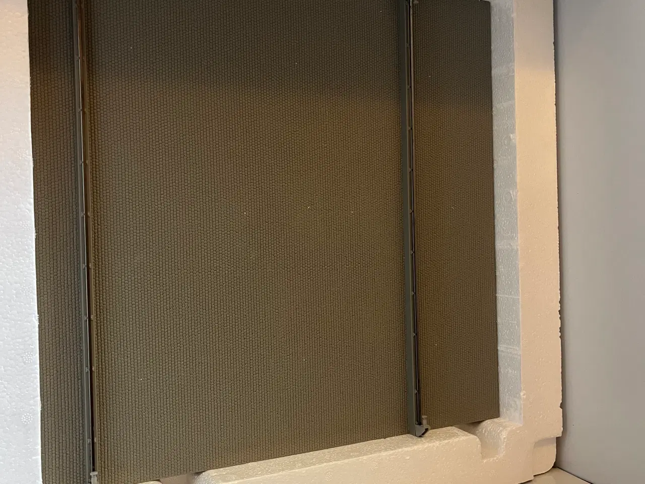 Billede 4 - Märklin digital portalkran