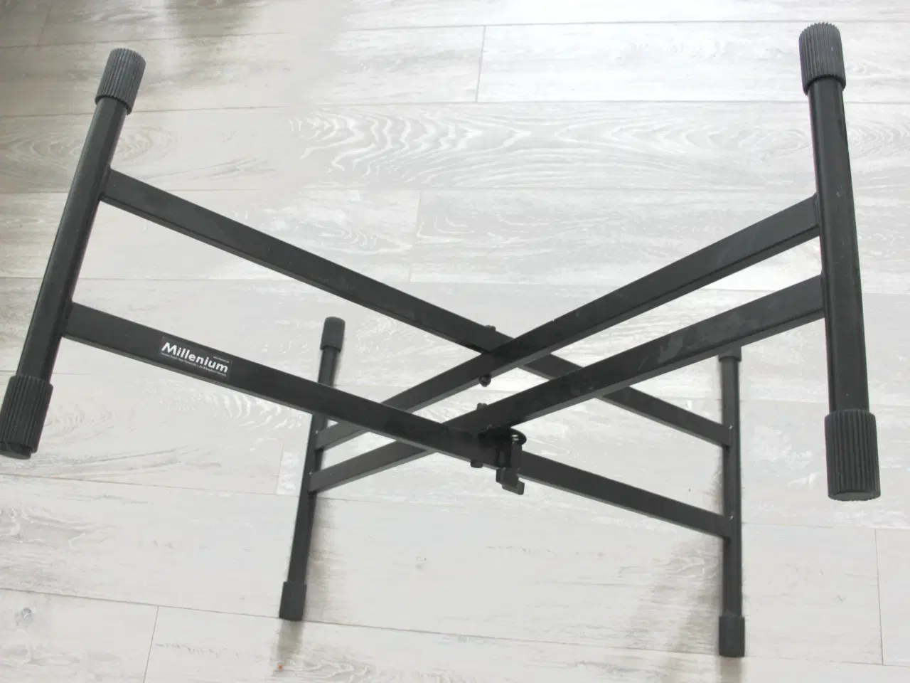 Billede 5 - Nord Electro 3 HP