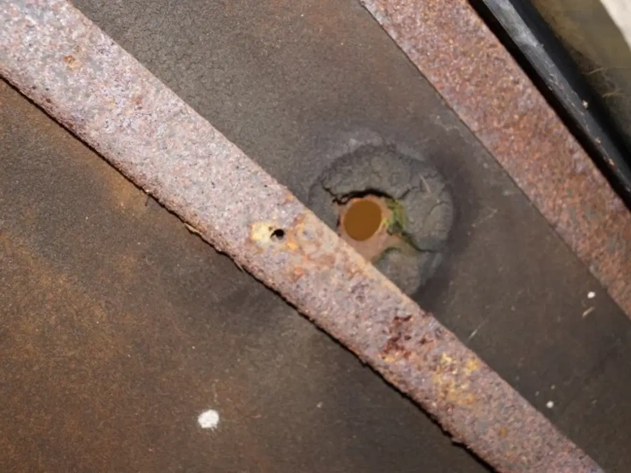 Billede 8 - John Deere 955 Kabine