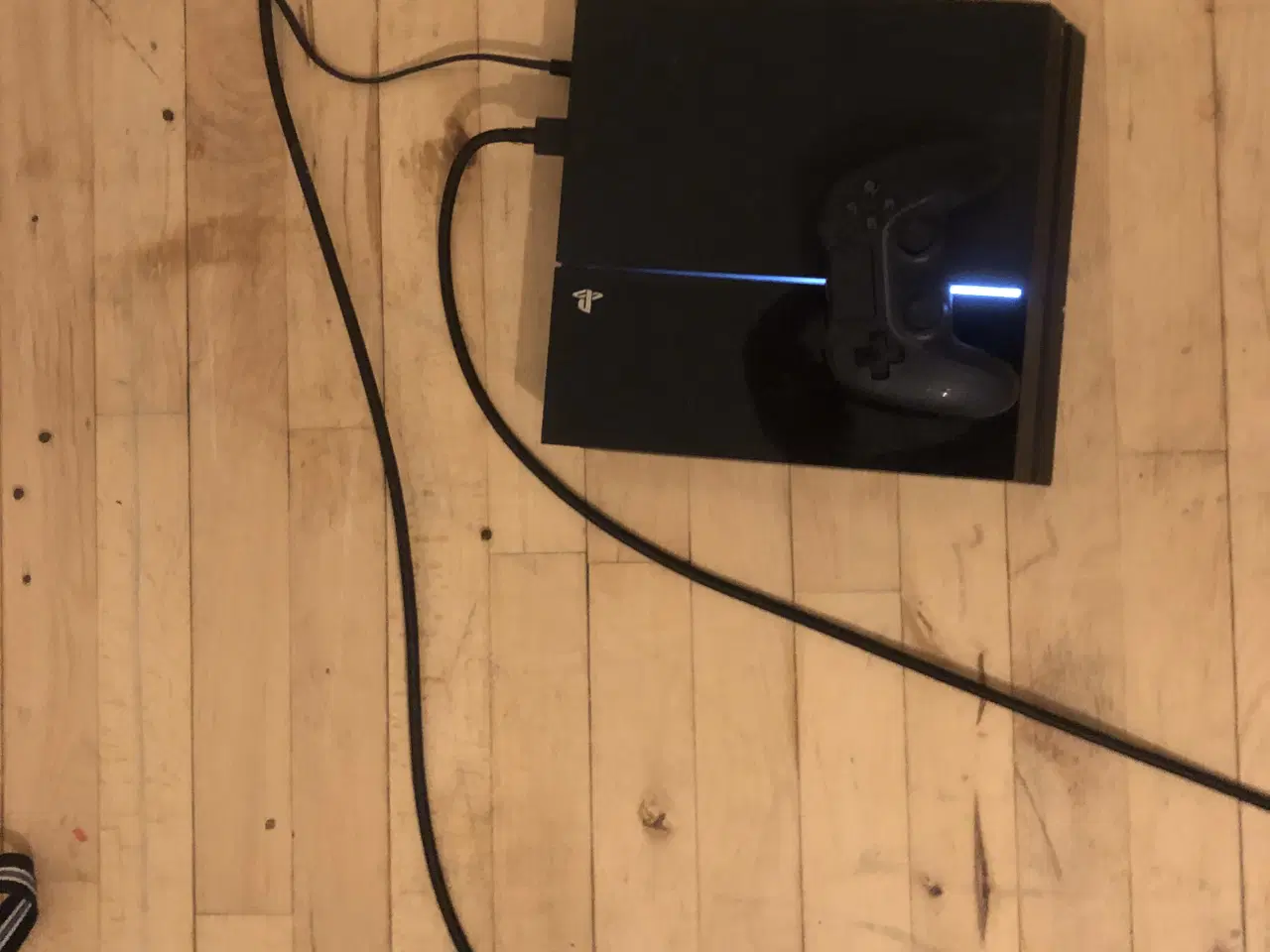 Billede 2 - Den er super god ps4 