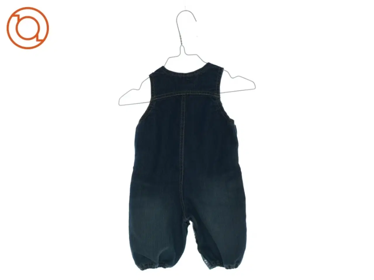 Billede 2 - Heldragt fra Me Too (str. 56)