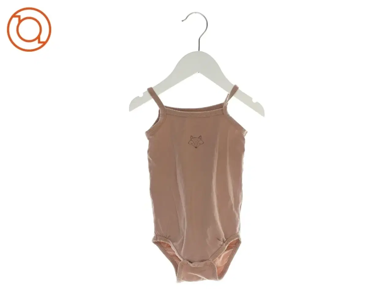 Billede 1 - Bodystocking fra Be Kids (str. 80)