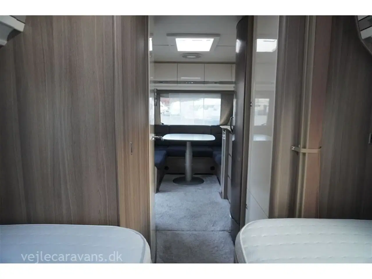 Billede 20 - 2020 - Fendt Tendenza 515 SG