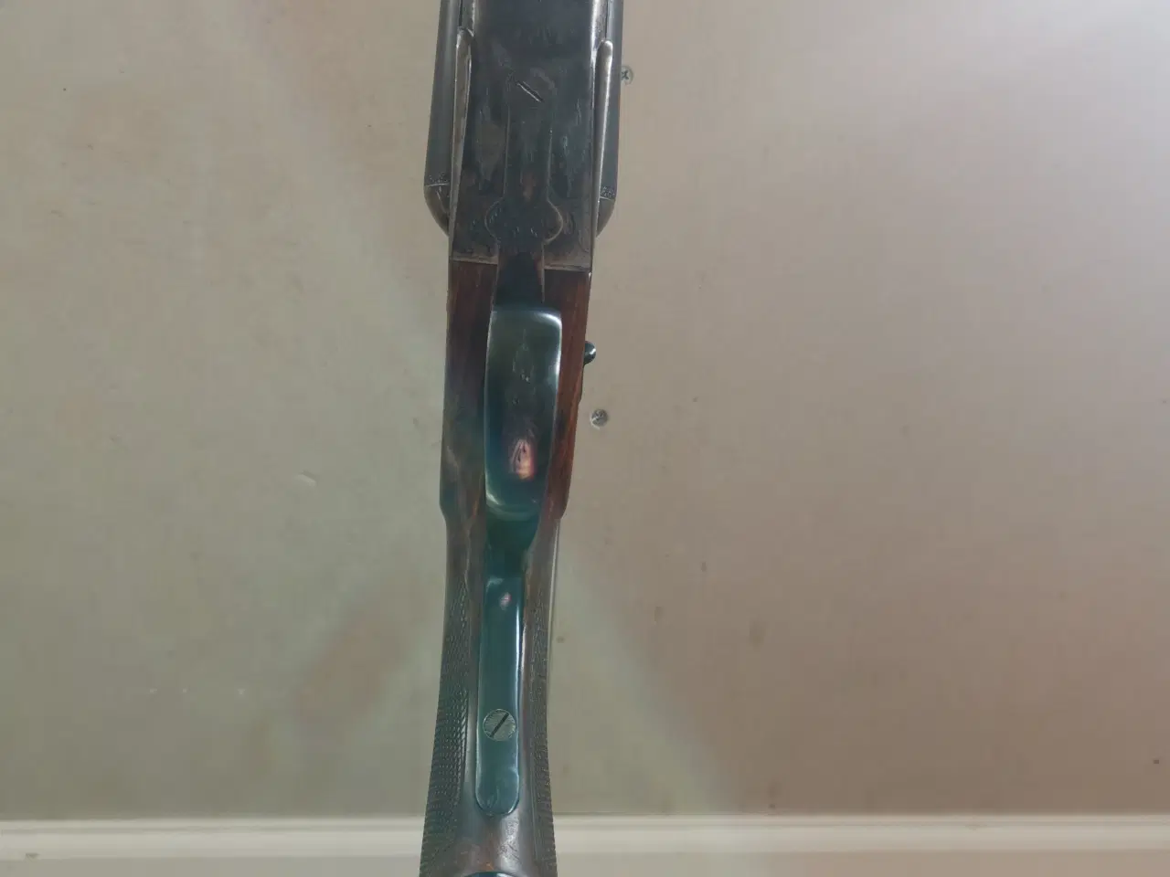 Billede 4 - Aya Jaguar Special