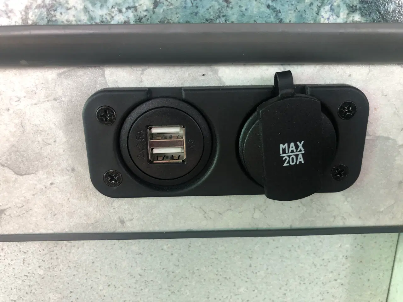 Billede 16 - VW T4 CALIFORNIA EKSTRA LANG