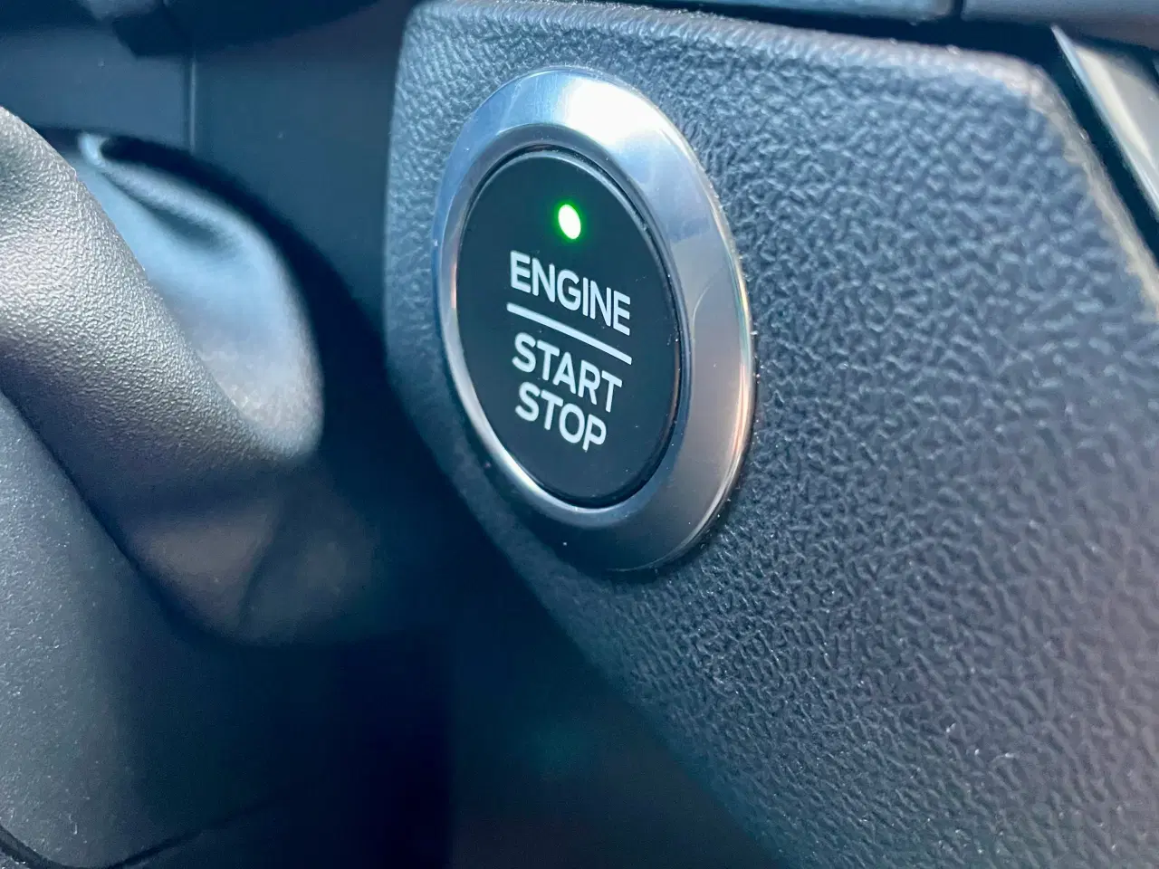 Billede 10 - Ford Focus årg 2020