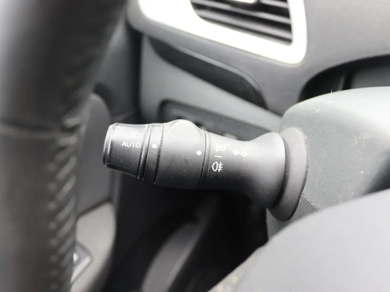 Billede 17 - Renault Grand Scenic III 1,5 dCi 110 Dynamique 7prs
