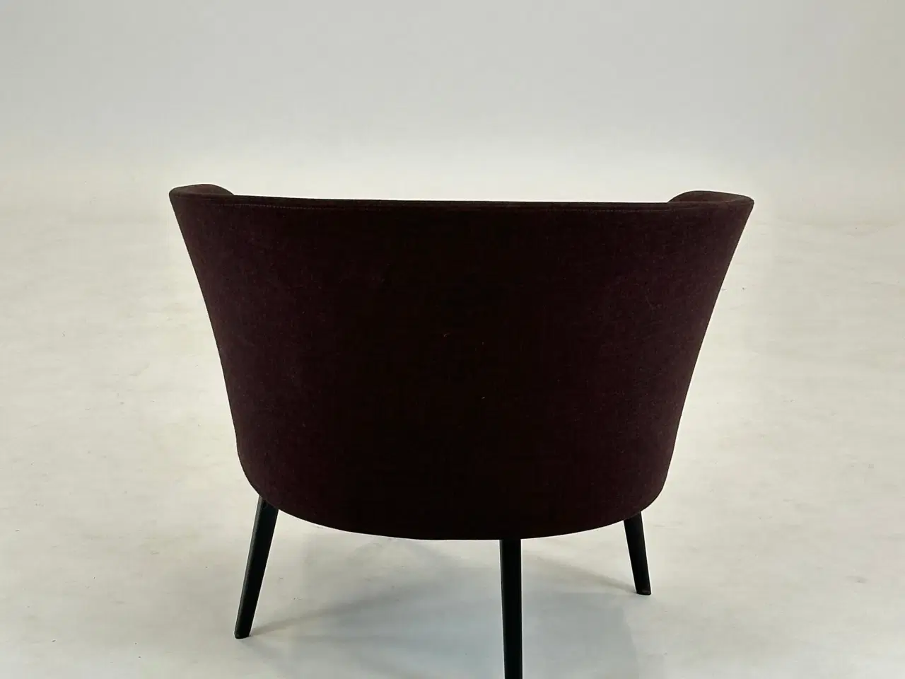 Billede 5 - HAY Dorso Loungestol