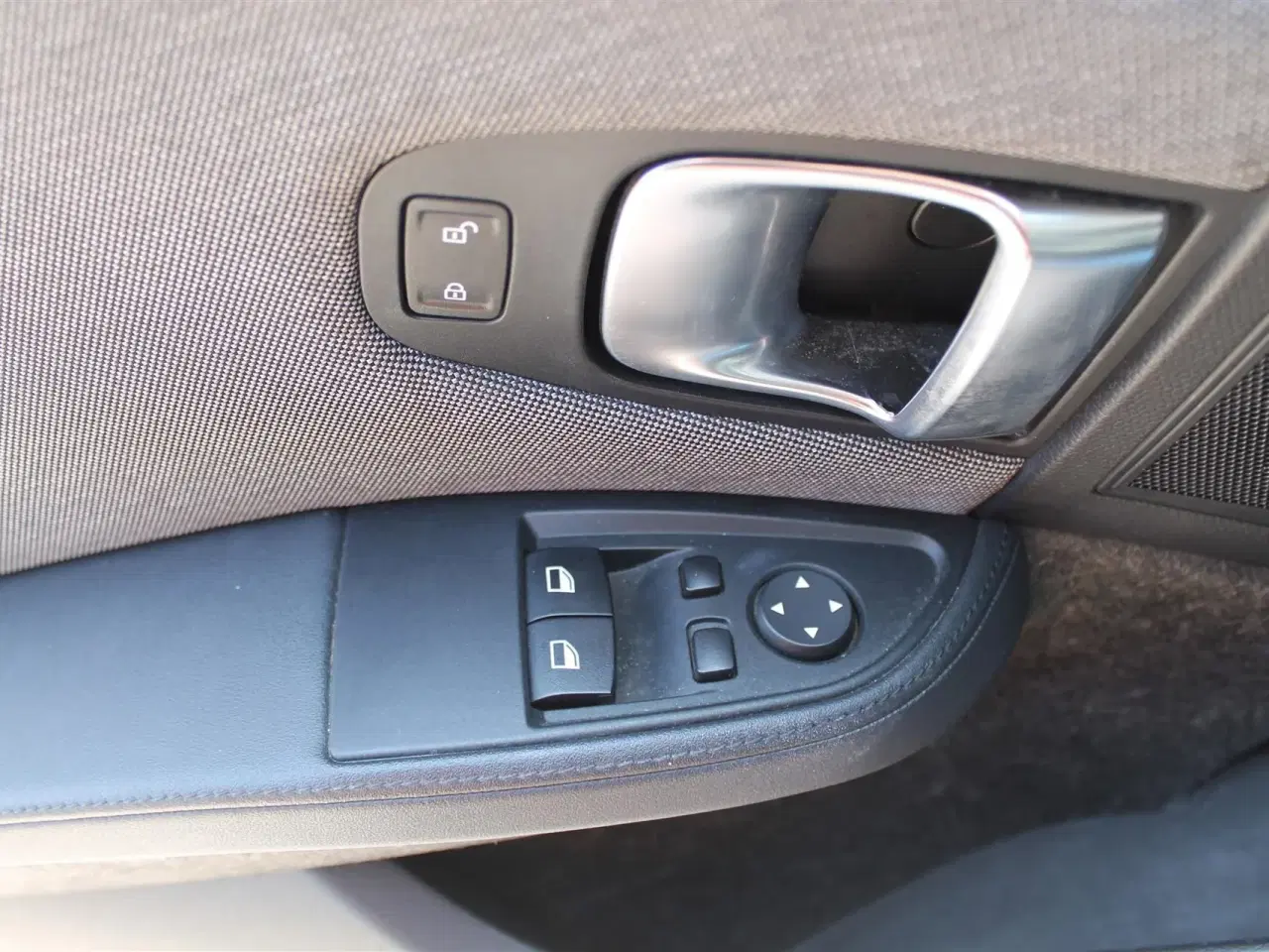 Billede 15 - BMW i3 EL 170HK 5d Aut.