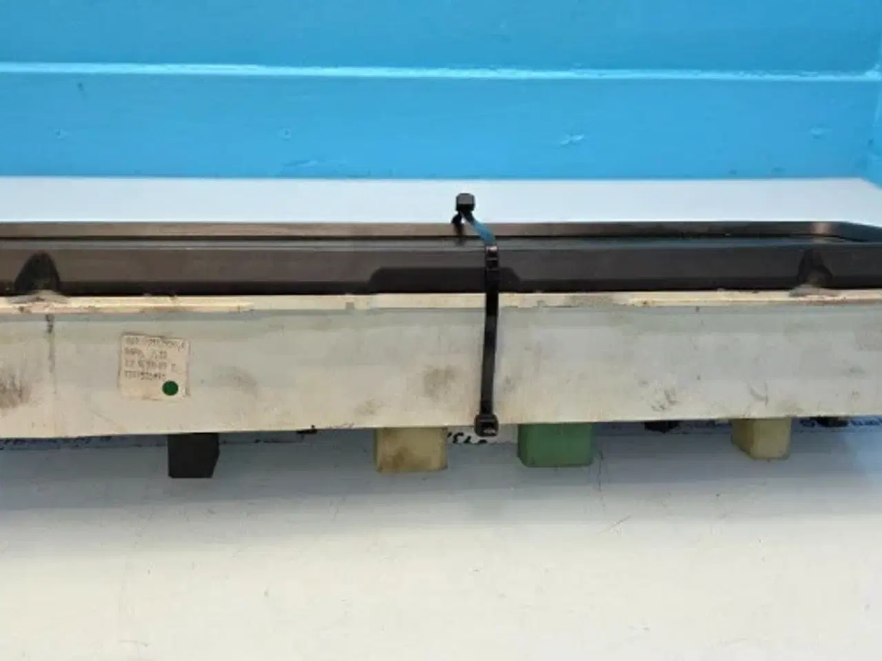 Billede 11 - Massey Ferguson 3060 Instrument Panel 3387525M95