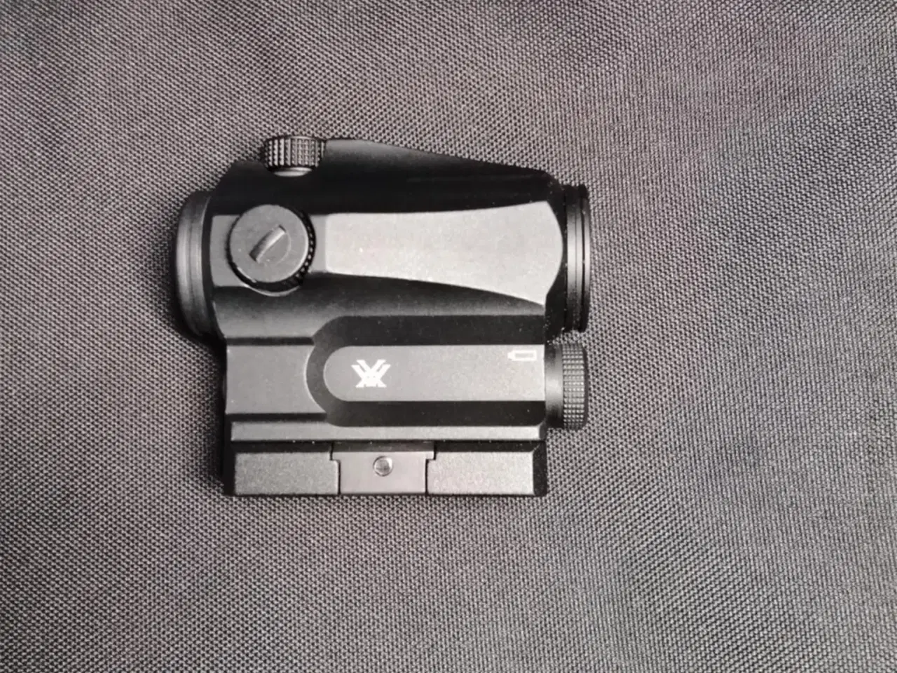 Billede 3 - Vortex sigte