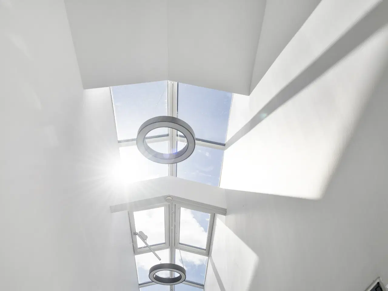 Billede 8 - MOMSFRIT - KLINIK I SUNDHEDSHUSET I DRAGØR med direkte udgang til hyggelig og solrig terrasse