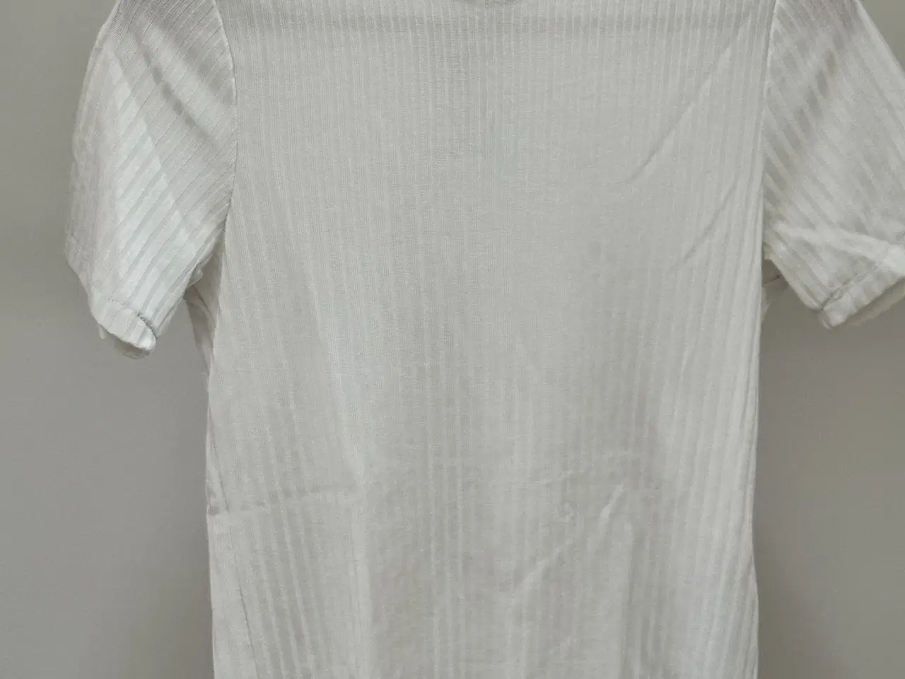 Billede 3 - Selected t-shirt str xs