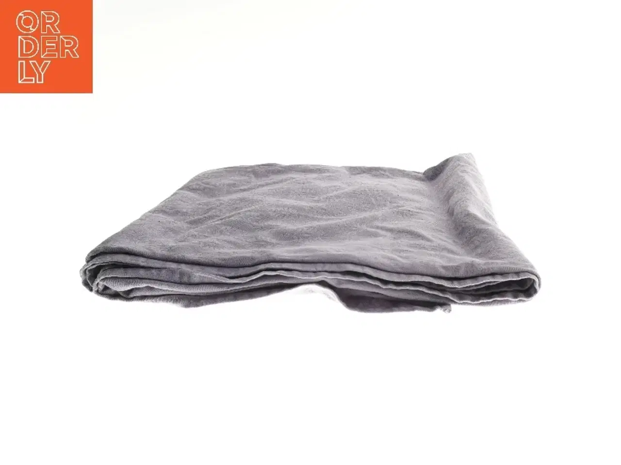 Billede 2 - Stor dug med mønstertekstur Cherwell house (str. 290x240 cm)