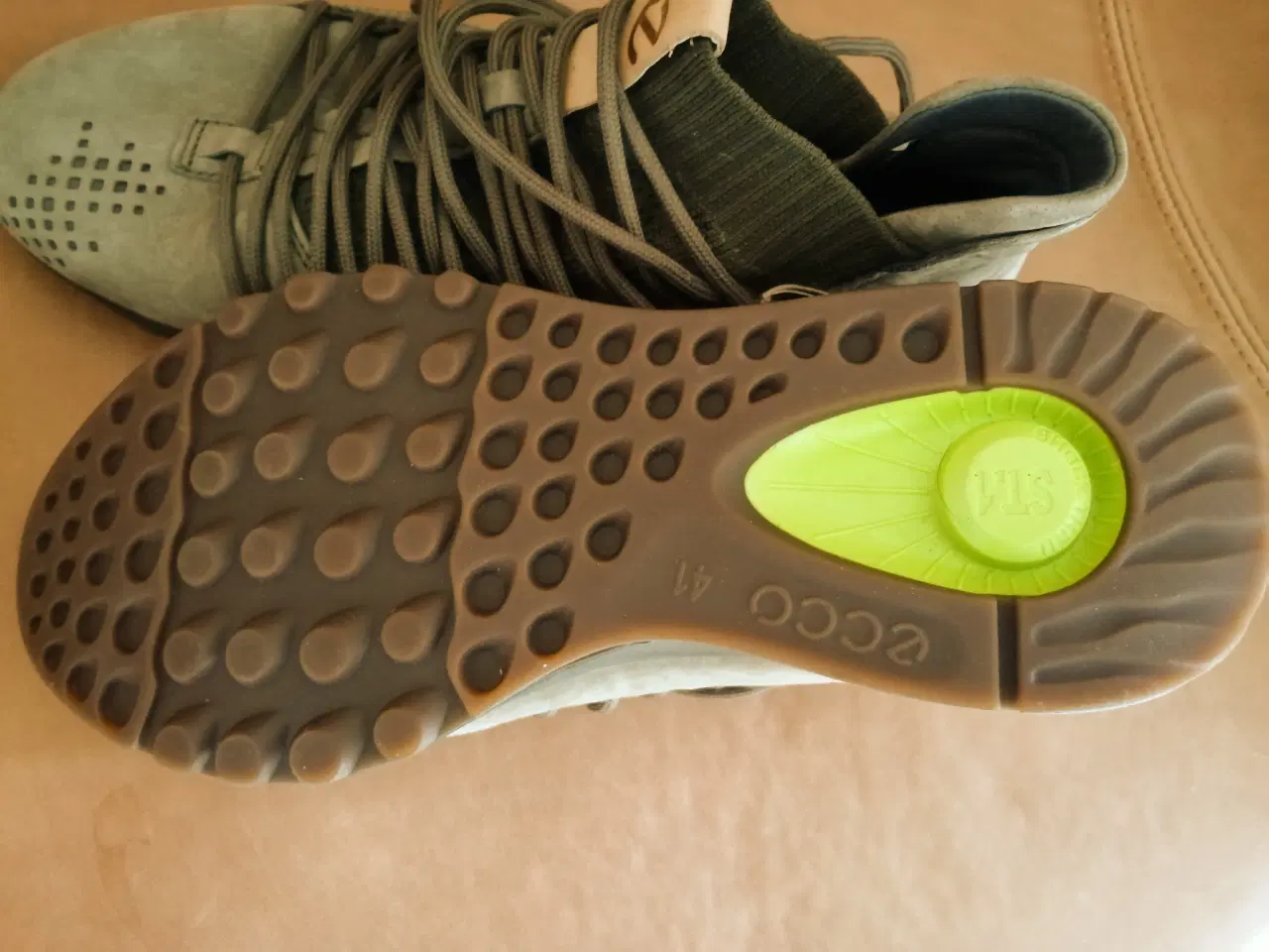 Billede 3 - Ecco Dyneema , str 41