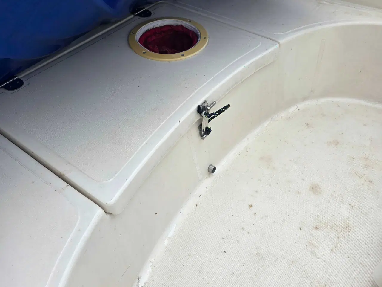 Billede 13 - Uttern 4250