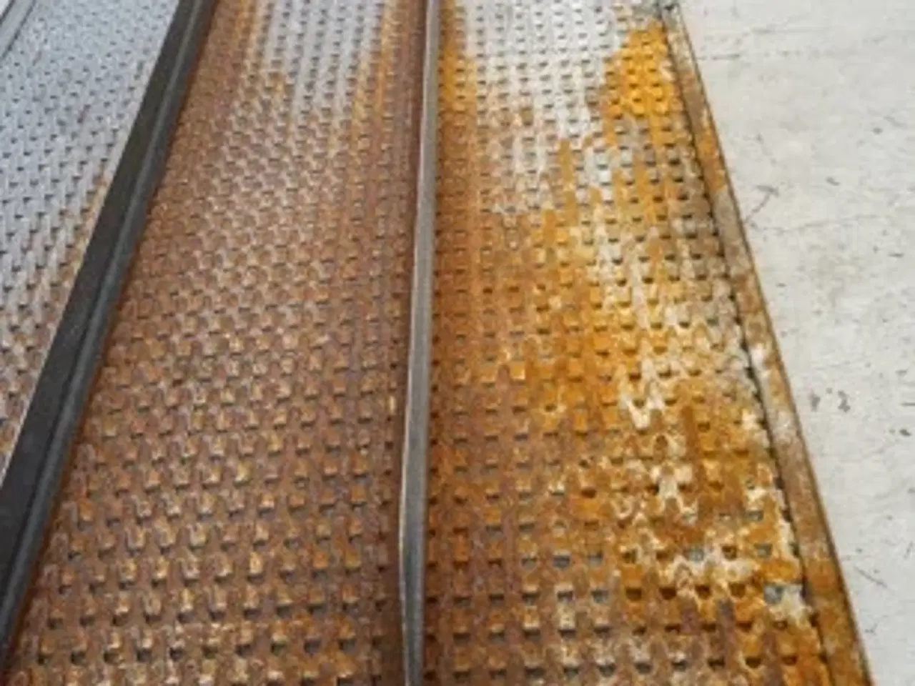 Billede 13 - Massey Ferguson 7278 Oversold 28482378