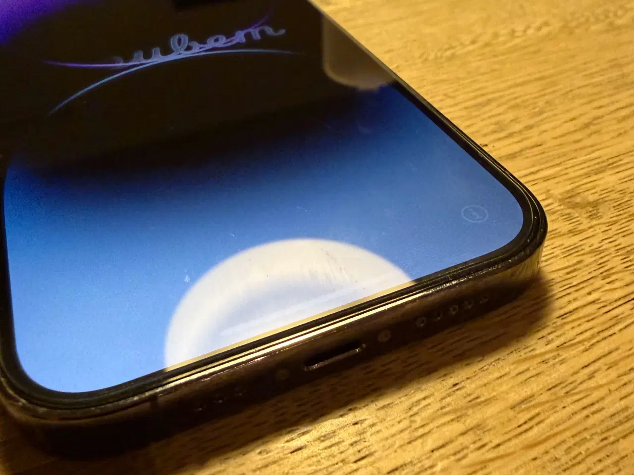 Billede 4 - iPhone 14 Pro sælges