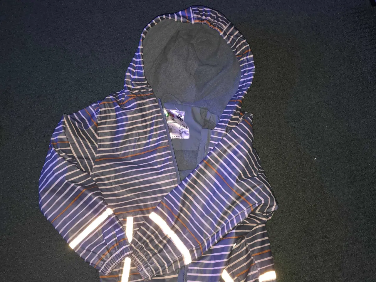 Billede 3 - Blandet tøjpakke 