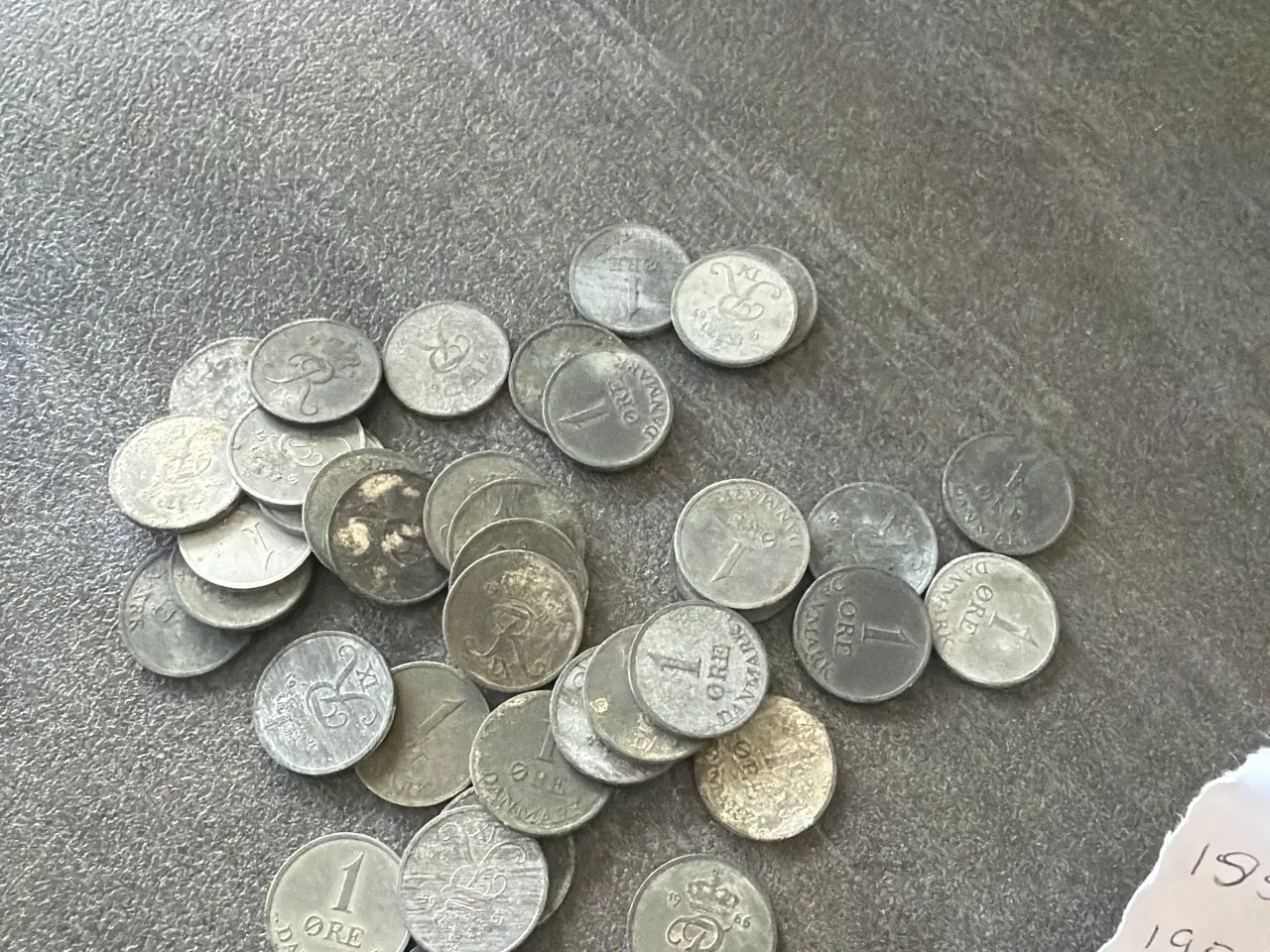 Billede 3 - 1øre