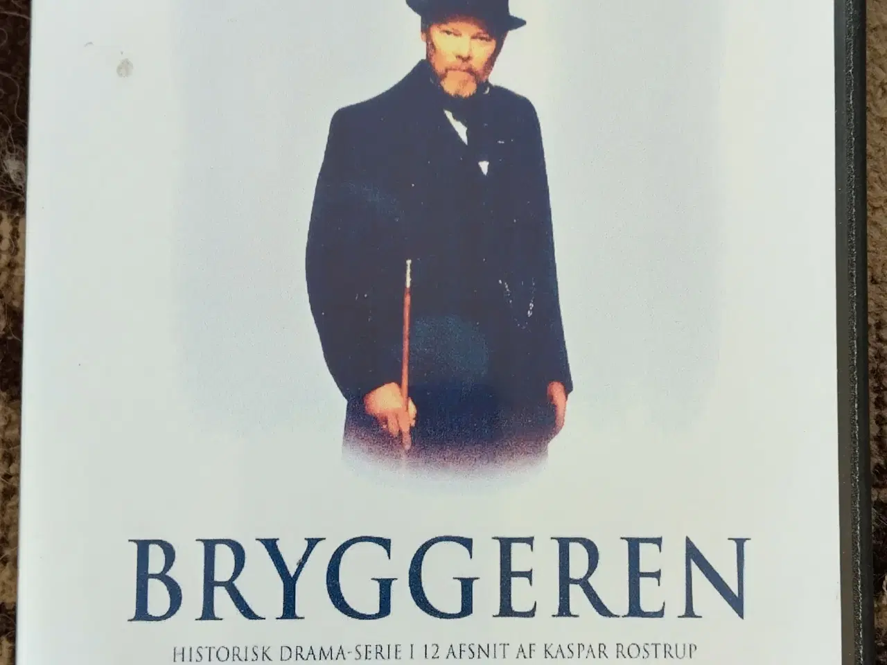 Billede 1 - Bryggeren