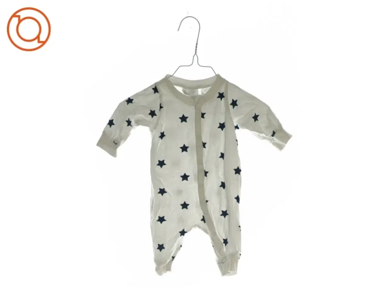 Billede 1 - Heldragt fra H&M (str 50)