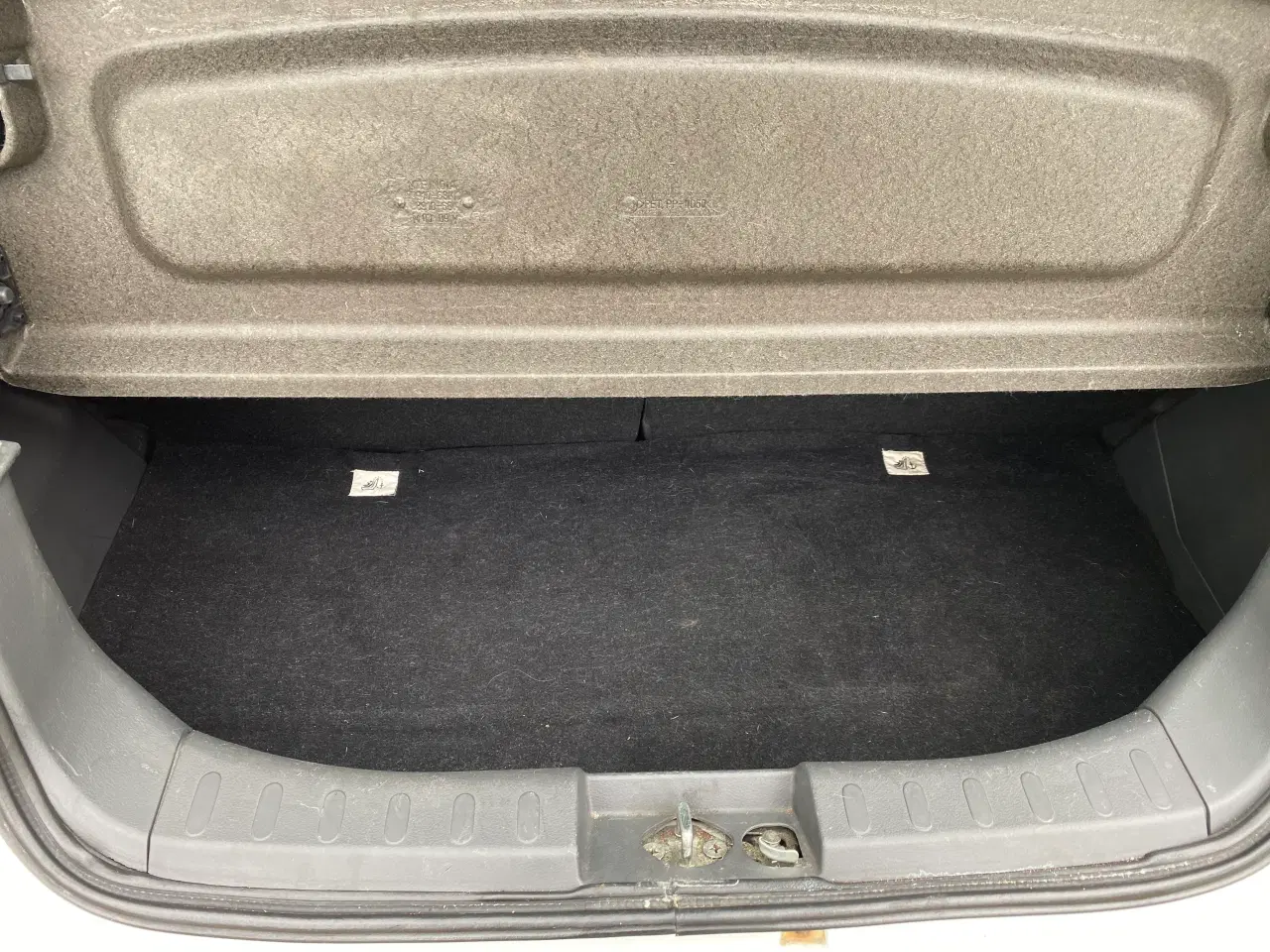 Billede 8 - Suzuki Alto fin lille økonomisk bil.