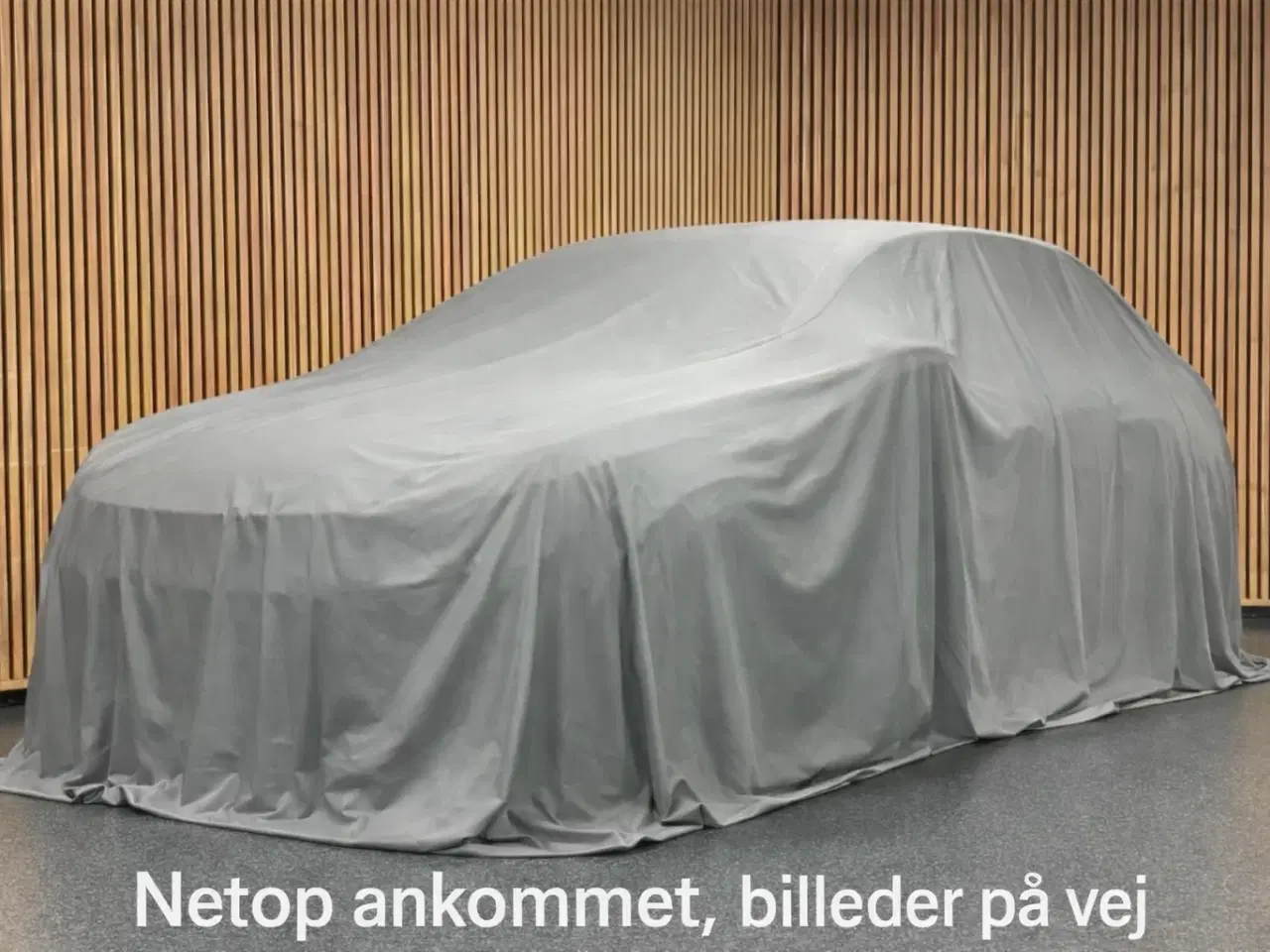 Billede 1 - Ford Ranger 2,0 EcoBlue Wildtrak Db.Kab aut.